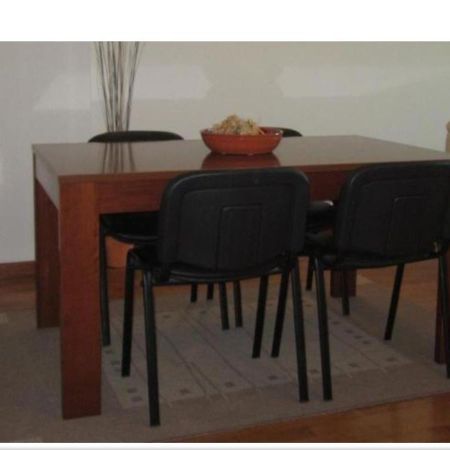 Oceanview Apartment On Beach Near Porto Vila Nova de Gaia Kültér fotó