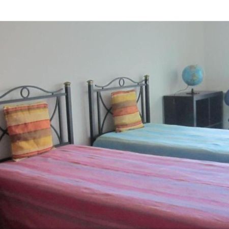 Oceanview Apartment On Beach Near Porto Vila Nova de Gaia Kültér fotó