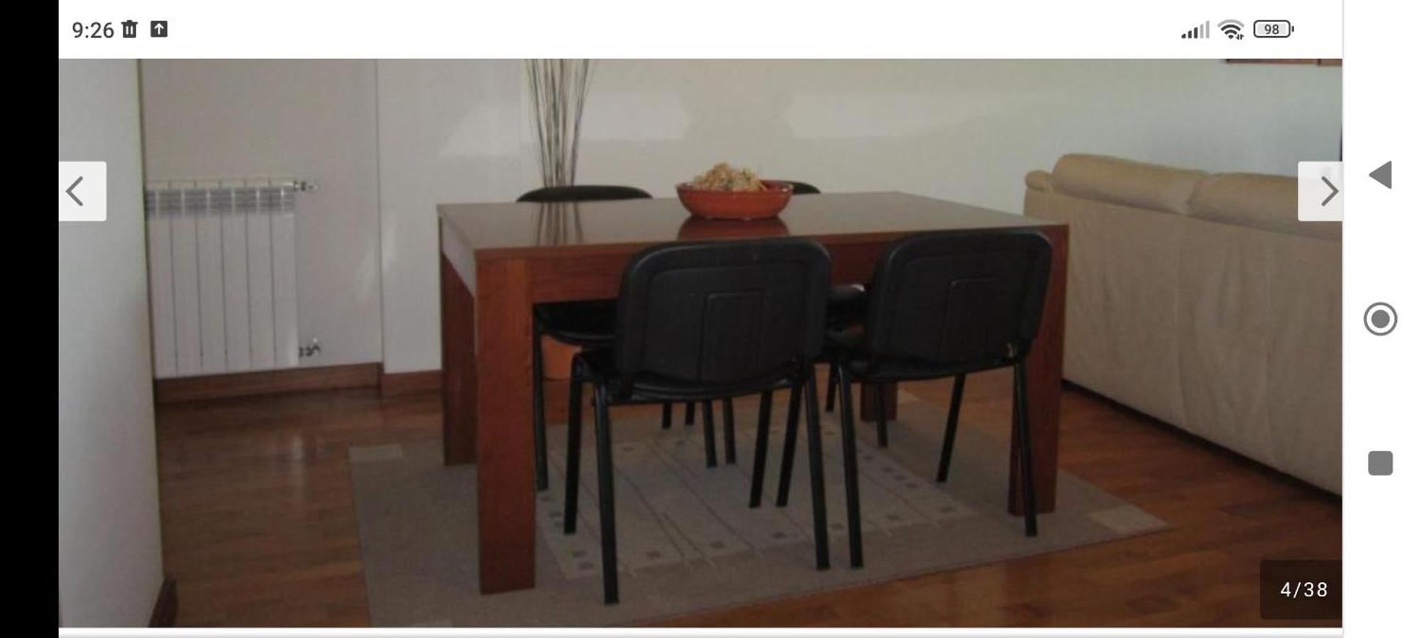 Oceanview Apartment On Beach Near Porto Vila Nova de Gaia Kültér fotó