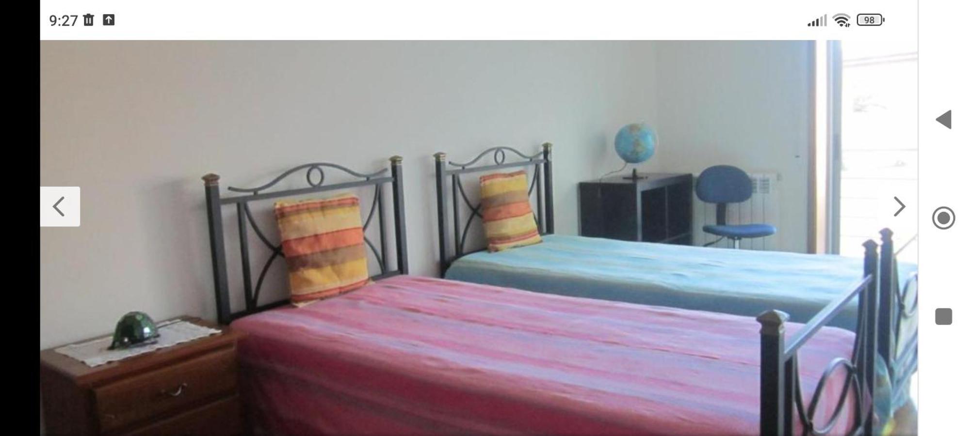 Oceanview Apartment On Beach Near Porto Vila Nova de Gaia Kültér fotó